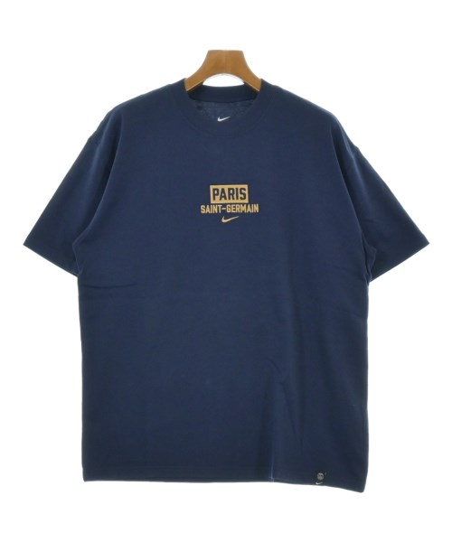 パリサンジェルマン(Paris Saint-Germain)のParis Saint-Germain Tシャツ・カットソー