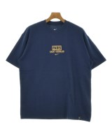 Paris Saint-Germain Tシャツ・カットソー