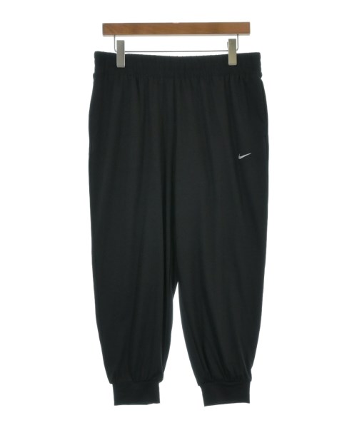 ナイキ(NIKE)のNIKE パンツ（その他）
