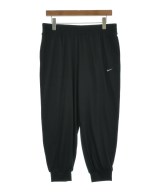 NIKE パンツ（その他）