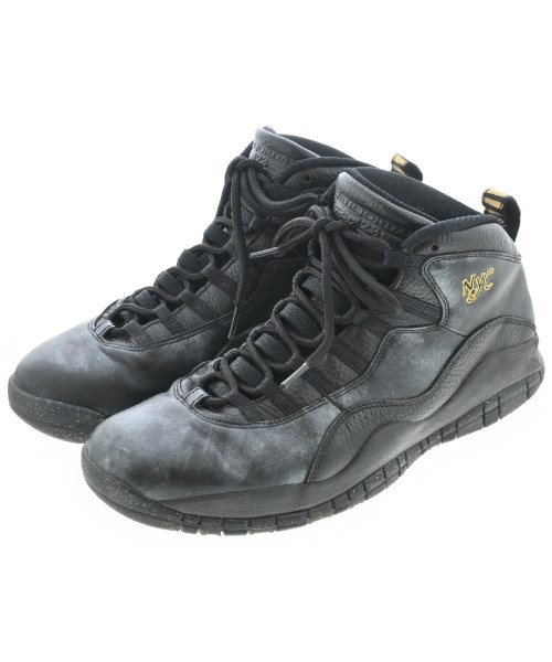 ナイキ(NIKE)のNIKE スニーカー