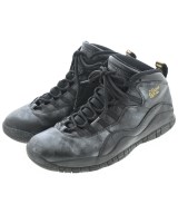 NIKE スニーカー