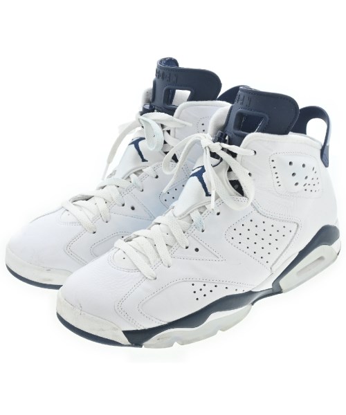 ナイキ(NIKE)のNIKE スニーカー