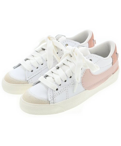 ナイキ(NIKE)のNIKE スニーカー