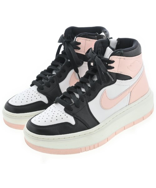 ナイキ(NIKE)のNIKE スニーカー