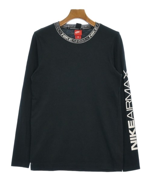 ナイキ(NIKE)のNIKE Tシャツ・カットソー