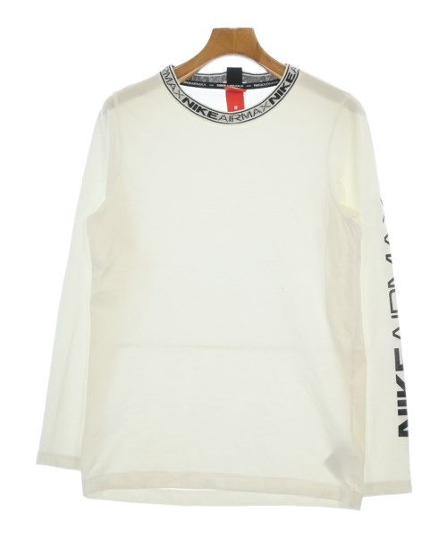 ナイキ(NIKE)のNIKE Tシャツ・カットソー