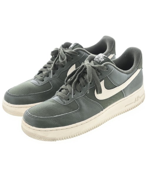 ナイキ(NIKE)のNIKE スニーカー