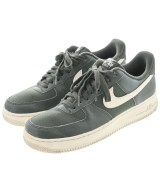 NIKE スニーカー