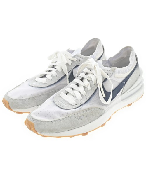 ナイキ(NIKE)のNIKE スニーカー