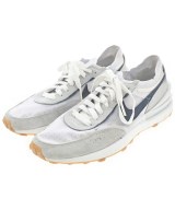 NIKE スニーカー
