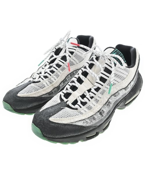 ナイキ(NIKE)のNIKE スニーカー