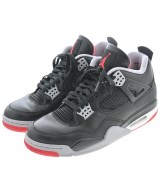 NIKE スニーカー