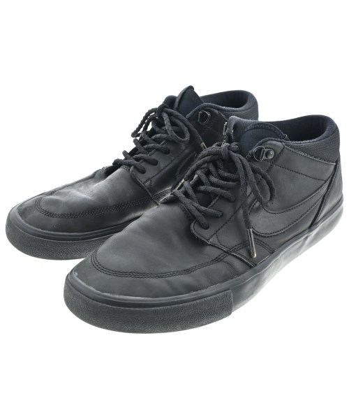 ナイキ(NIKE)のNIKE スニーカー