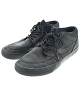 NIKE スニーカー