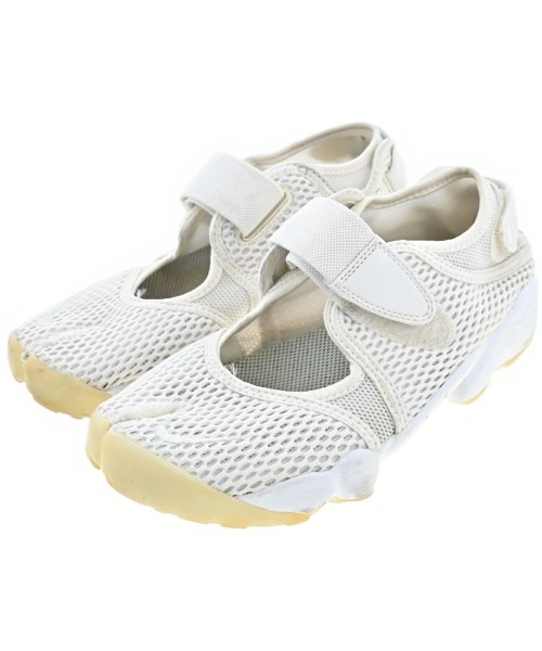 ナイキ(NIKE)のNIKE スニーカー