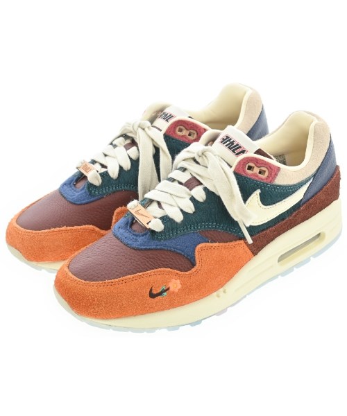 ナイキ(NIKE)のNIKE スニーカー