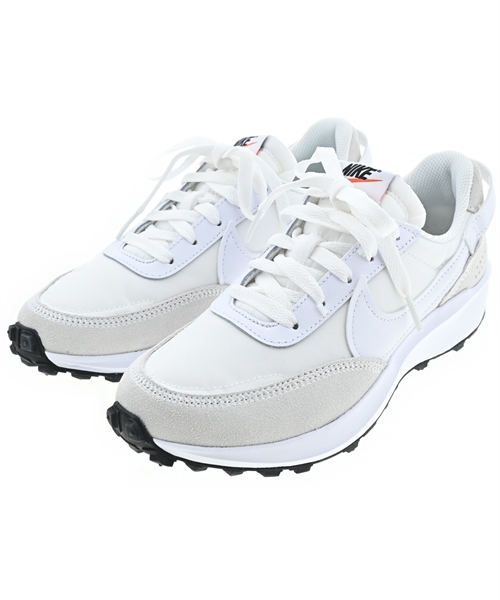 ナイキ(NIKE)のNIKE スニーカー