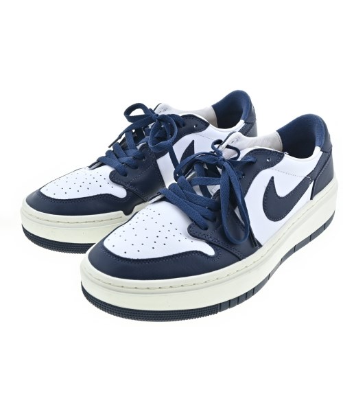 ナイキ(NIKE)のNIKE スニーカー