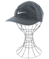 NIKE キャップ