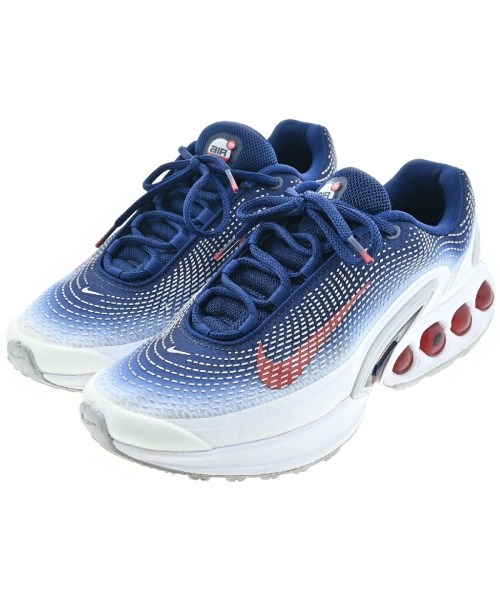 ナイキ(NIKE)のNIKE スニーカー