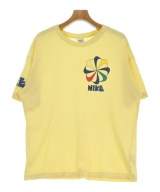 NIKE Tシャツ・カットソー