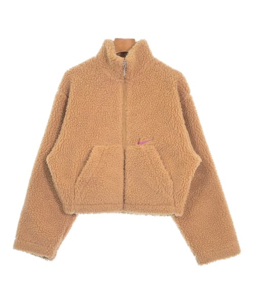 ナイキ(NIKE)のNIKE ブルゾン（その他）