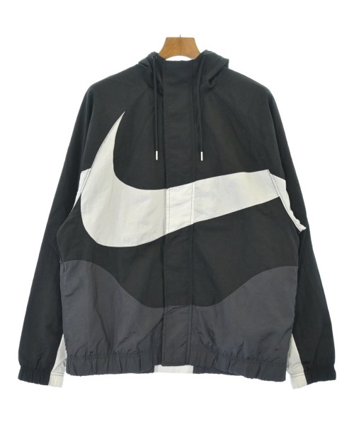 ナイキ(NIKE)のNIKE マウンテンパーカー