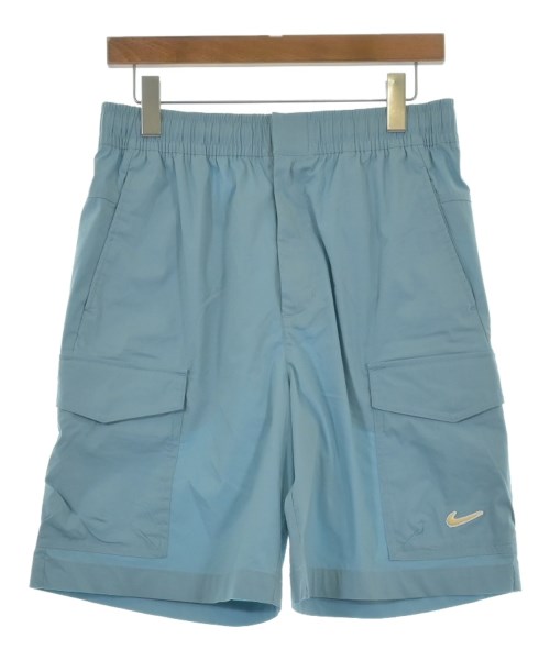 ナイキ(NIKE)のNIKE ショートパンツ