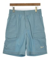 NIKE ショートパンツ