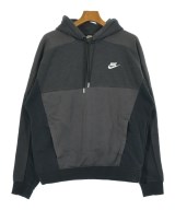 NIKE パーカー