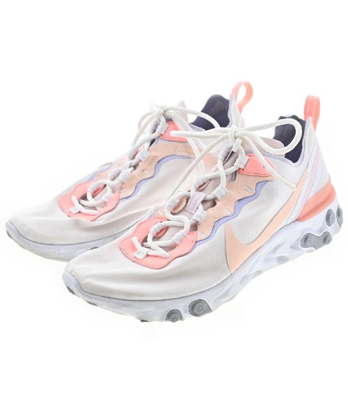 ナイキ(NIKE)のNIKE スニーカー