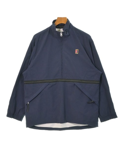 ナイキ(NIKE)のNIKE ブルゾン