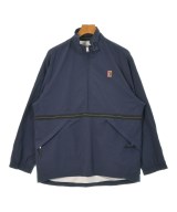 NIKE ブルゾン