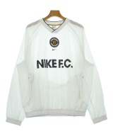 NIKE スウェット