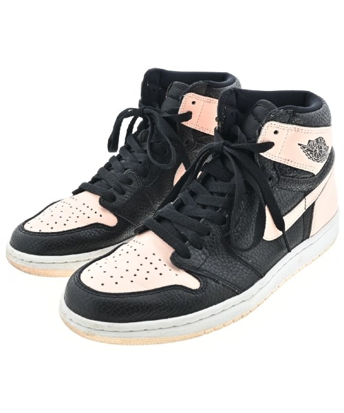 ナイキ(NIKE)のNIKE スニーカー