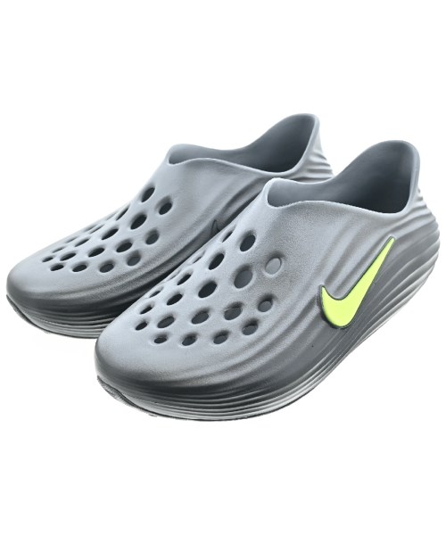 ナイキ(NIKE)のNIKE サンダル