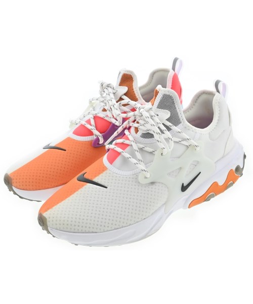 ナイキ(NIKE)のNIKE スニーカー