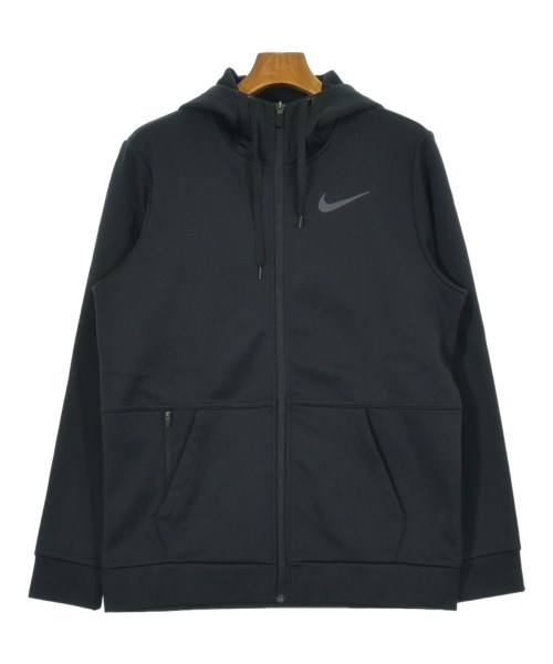 ナイキ(NIKE)のNIKE パーカー