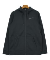 NIKE パーカー