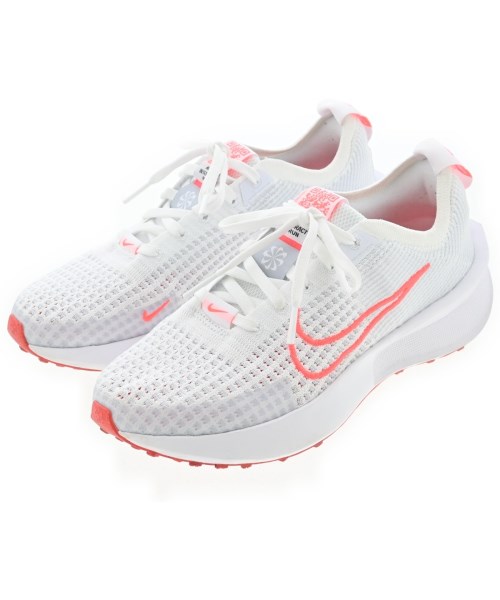 ナイキ(NIKE)のNIKE スニーカー