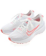 NIKE スニーカー