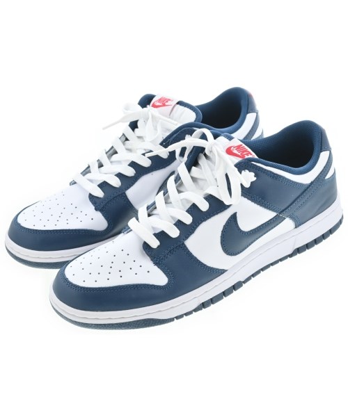 ナイキ(NIKE)のNIKE スニーカー