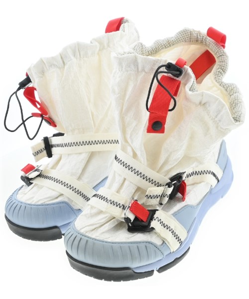 ナイキ(NIKE)のNIKE スニーカー