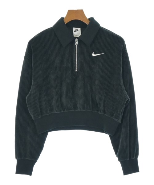 ナイキ(NIKE)のNIKE スウェット