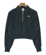 NIKE スウェット