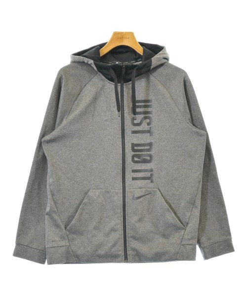 ナイキ(NIKE)のNIKE パーカー