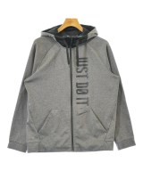 NIKE パーカー