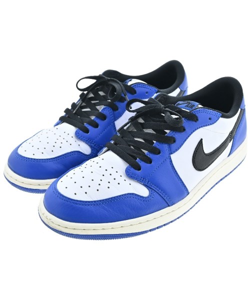 ナイキ(NIKE)のNIKE スニーカー