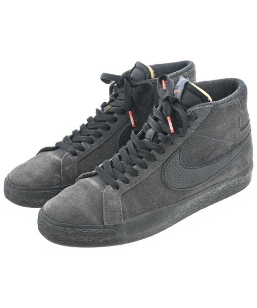 ナイキ(NIKE)のNIKE スニーカー